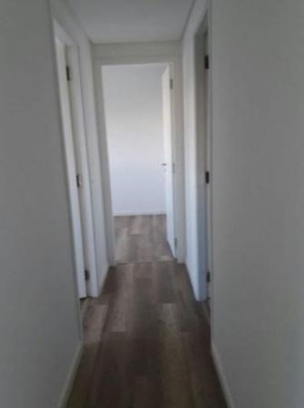 Imagem 6 de 8 de Apartamento Residencial À Venda, Brás, São Paulo. - Ap3693