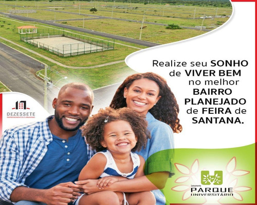 Imagem 3 de 30 de Terreno - Ak01723a6 - 67869559
