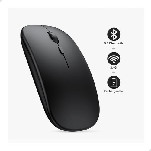 Tablet Estudos 11.6 Polegadas 128 Gb + Mouse Capa E Teclado