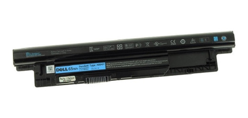 Mr90y G019y 0mf69 6hy59 Batería Dell 11.1v 6cell 5800mah 65w