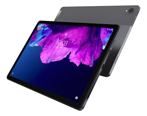 Tablet Lenovo Tab P11 Pantalla 2k Octacore 6gb 128gb 4g Lte