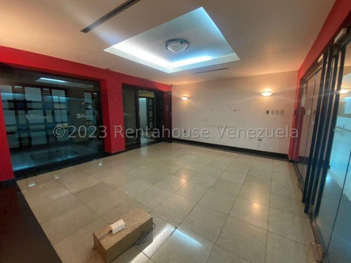 Jdv Cod 23-29868 Local En Alquiler En La California Norte