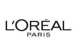 L'Oréal Paris