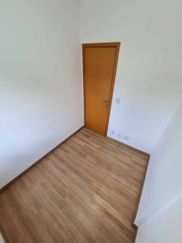 Imagem 6 de 25 de Apartamento 3 Dormitorios 1 Suite 1 Vaga ______________________________________________________________________________________________________________________ - Sp - Ap0001_imon