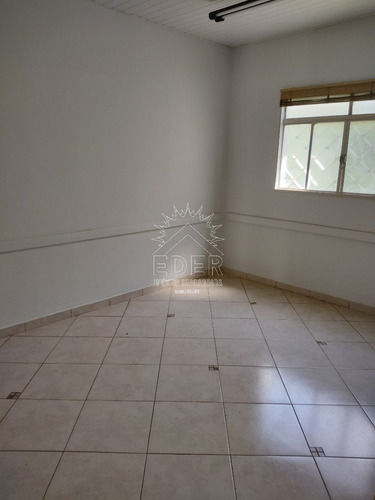 Imagem 8 de 15 de Predio Comercial - Centro - Ref: 4279 - V-4279