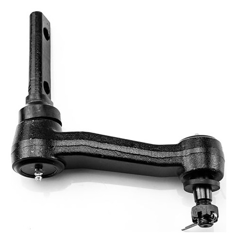 Brazo Auxiliar Dodge Ram-2500 4x2 Susp Indepen 94-02 95-99