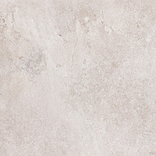 Imagen 2 de 6 de Porcelanico Tendenza 60x60 Moonstone Rectificado X M2 1ª