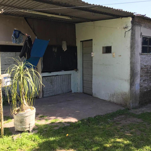 Casa A La Venta En San Miguel. Ideal Inversores