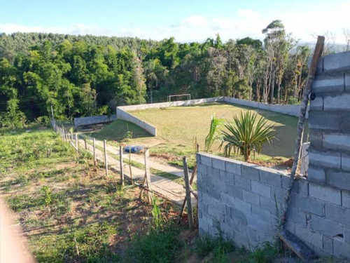 Imagem 8 de 15 de Lindo Lote - Bilt00168