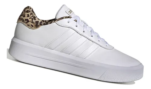 Adidas mujer cheap peru