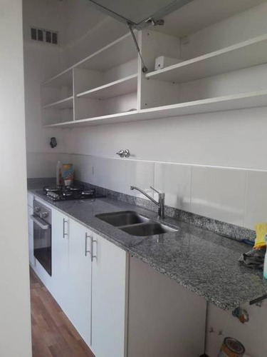 Imagen 12 de 30 de Duplexs En Venta. En Block