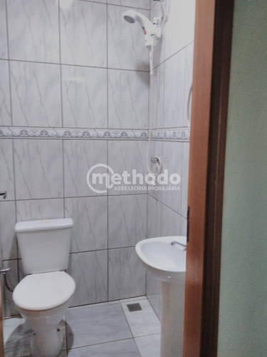 Casa - Ca00662 - 68212980