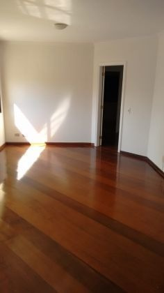 Imagem 2 de 27 de Apartamento - Ref: 2160