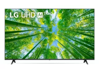 Television Led LG 65 PLG Smart Tv, Uhd 3840 * 2160p, Web Os