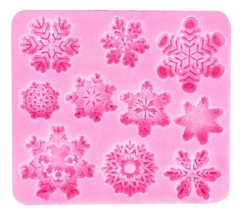 * Pastel De Chocolate B Christmas Baking Diy Con Fondant