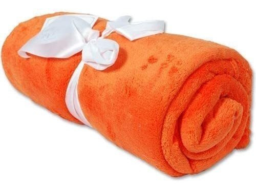  Super Soft Ultra Plush Fleece Throw Blankets X  Fuzzy ...