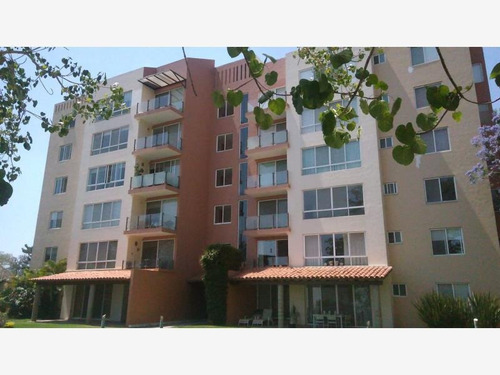 Imagen 1 de 12 de Departamento En Renta Buenavista