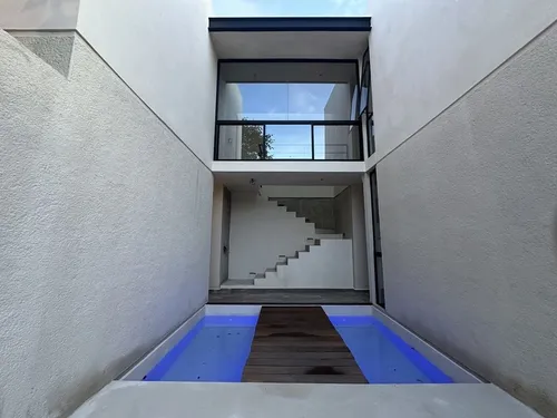 Casa En Venta En Villas De Tixcacal