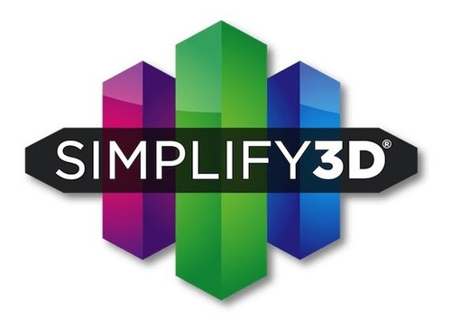 Simplify3d 4.1.0 Soft De Modelados 3d Impresión - Envio Ya!