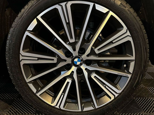 BMW X1 SDRIVE 20i M Sport 2.0 TB Aut.