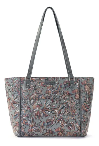 Bolsas sakroots precios deals