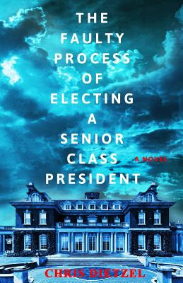 Libro The Faulty Process Of Electing A Senior Class Presi...