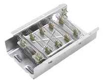 Comprar Resistencia Secadora Whirpool Original
