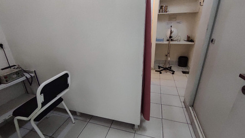 Imagen 7 de 18 de Local En Venta En Almagro
