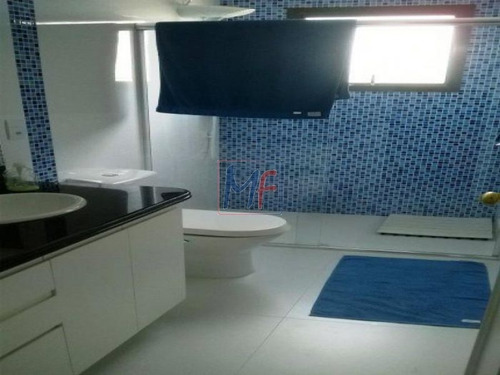 Imagem 5 de 15 de Lindo Apartamento Localização Privilegiada Com Vista Para Horto Florestal ! - 3976