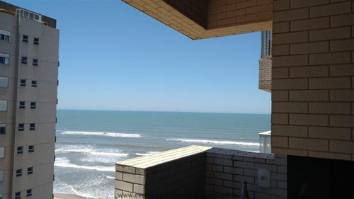 Imagem 25 de 29 de Apartamentos No Litoral À Venda Em Itanhaem/sp - Compre O Seu Apartamentos No Litoral Aqui! - 1434071