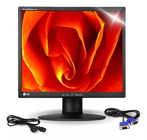 Monitor TV LED de 21,5 pulgadas - M2280A