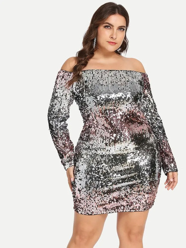 Vestidos Shein Mercado Libre Factory Sale, UP TO 58% OFF |  www.mercatdelninot.com