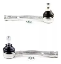 Comprar Par Terminales Der\u002Fizq. Externo Peugeot  308-2007-2012