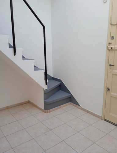 Imagen 11 de 14 de Alquiler Apartamento 2 Dormitorios Azotea La Blanqueada