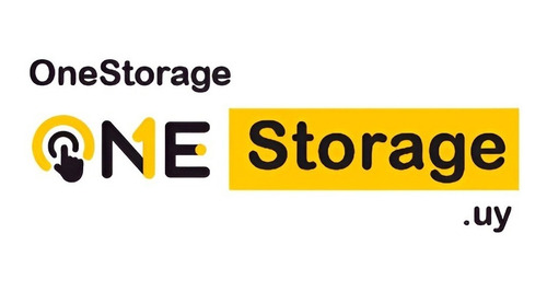 Alquiler Boxes, Mini Depositos, Self Storage, Guardamuebles