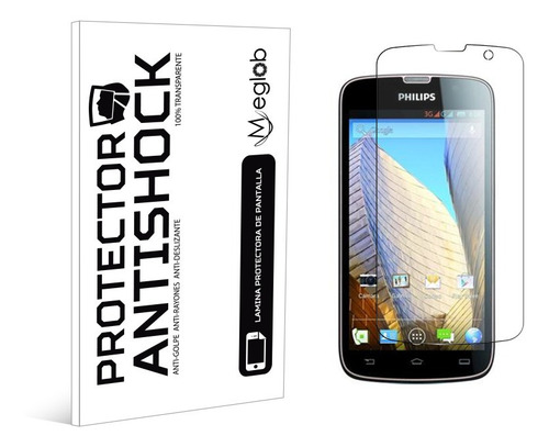 Protector Mica Pantalla Para Xiaomi Mi 10t Lite 5g