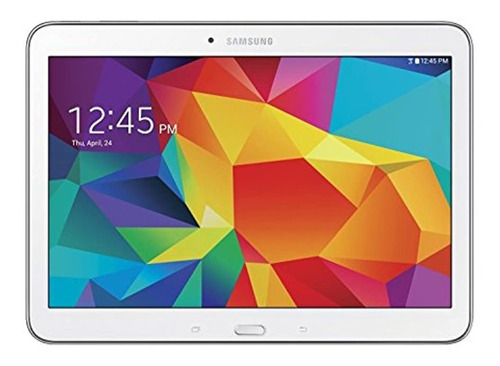 Tableta Samsung Galaxy Tab Cuatro