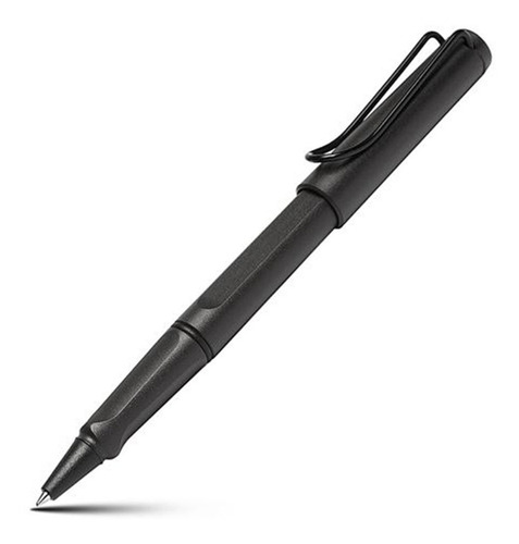 Esfero Lamy Safari Boligrafo Roll - Unidad a $79999