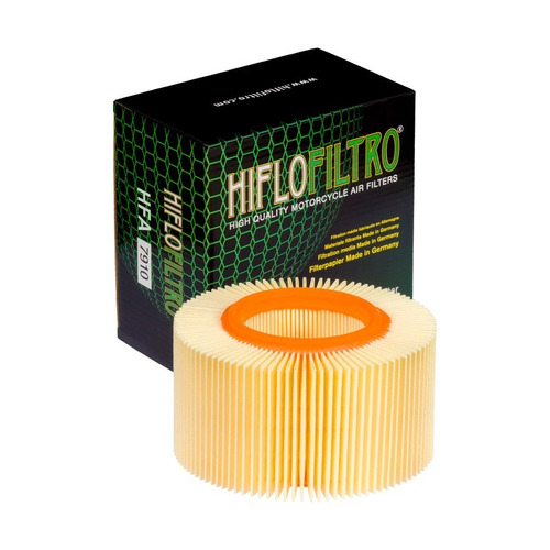 Filtro Aire Hiflofiltro Bmw R 850 / Gs / Boxer / R1100 