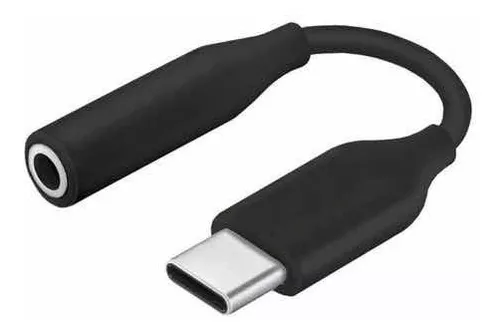 MX7 Adaptador USB Tipo C a micro USB Hembra USB037