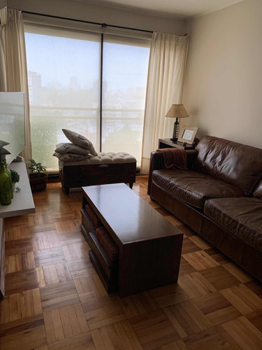 Apartamento 3 Dormitorios