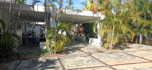 Imagen 8 de 14 de Rentaho Carabobo Vende Terreno La Viña 22-22021 Jj32