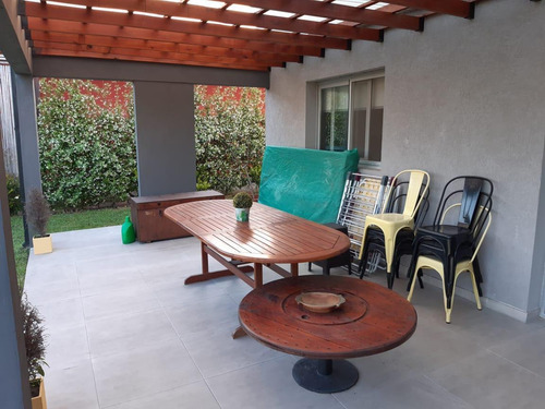Imagen 21 de 30 de Susana Aravena Propiedades-excelente Casa En Venta En La Cañada De Pilar