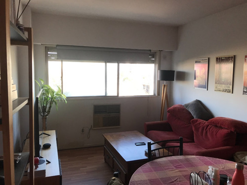 Imagen 4 de 22 de Oportunidad Única! Dpto 3 Amb. Loma De Núñez