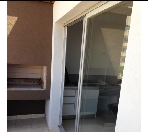 Imagen 6 de 8 de Departamento En Venta En Barrio El Sendero, Nordelta De Un Dormitorio.