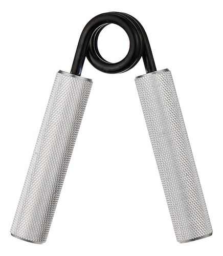 Black Mountain Products - Fortalecedor De Agarre Para Ejerci