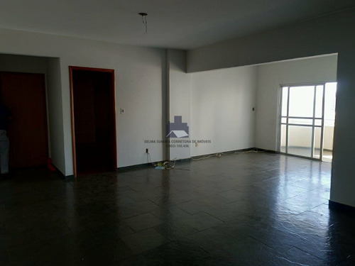 Imagem 1 de 21 de Apartamento-padrao-para-venda-em-vila-imperial-sao-jose-do-rio-preto-sp - 2018330