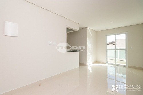 Imagem 1 de 15 de Apartamento - Assuncao - Ref: 2186 - V-2186
