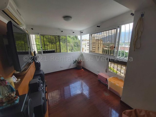 Imagen 9 de 27 de Apartamento En Venta Caurimare 22-17364 Juan Paz 0412-6250686