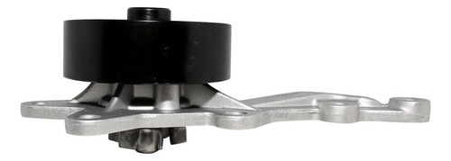 Bomba Agua Para Toyota Etios 1.5 2nrfe Ngk15 Dohc 2018